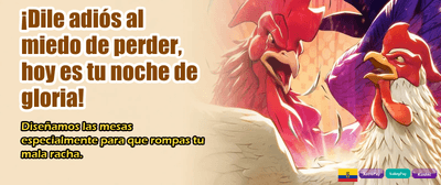 Gana Premios en Vivo