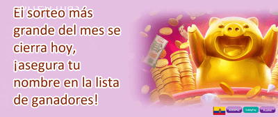 Bono de Bienvenida Real 100% promotion