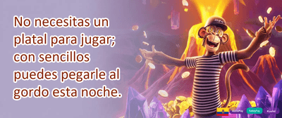 Giros Gratis en Slots Hot promotion