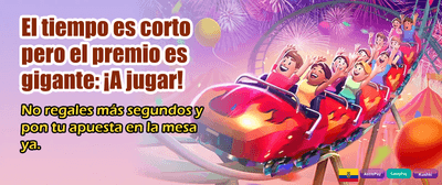 Retiros Rápidos y Seguros