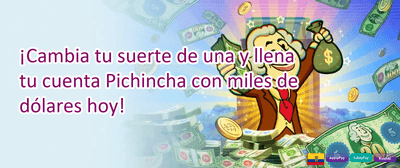 Cashback VIP Semanal promotion